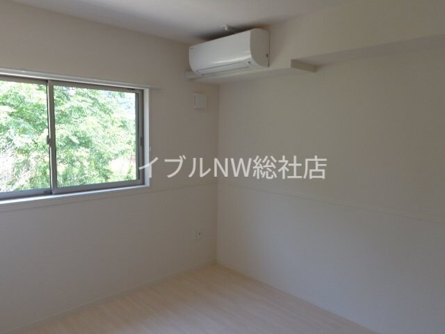 物件内観写真22　(北東洋室)