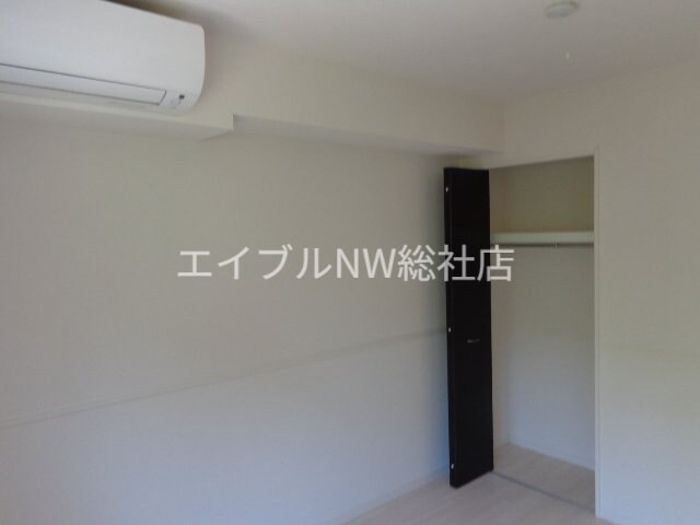 物件内観写真23　(北東洋室収納)