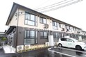 Kadoyakan　Ａ棟