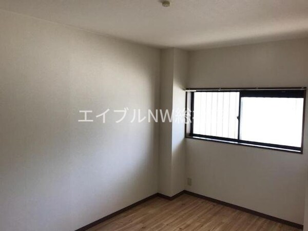 その他部屋・スペース(洋室)