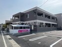 シークレイン