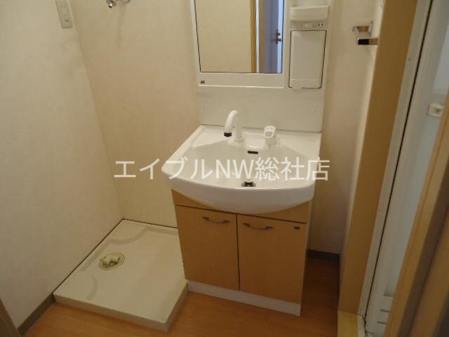 物件内観写真10　(洗面（イメージ）)