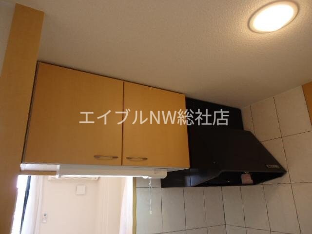 物件内観写真23　(キッチン（イメージ）)