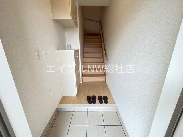 物件内観写真12　