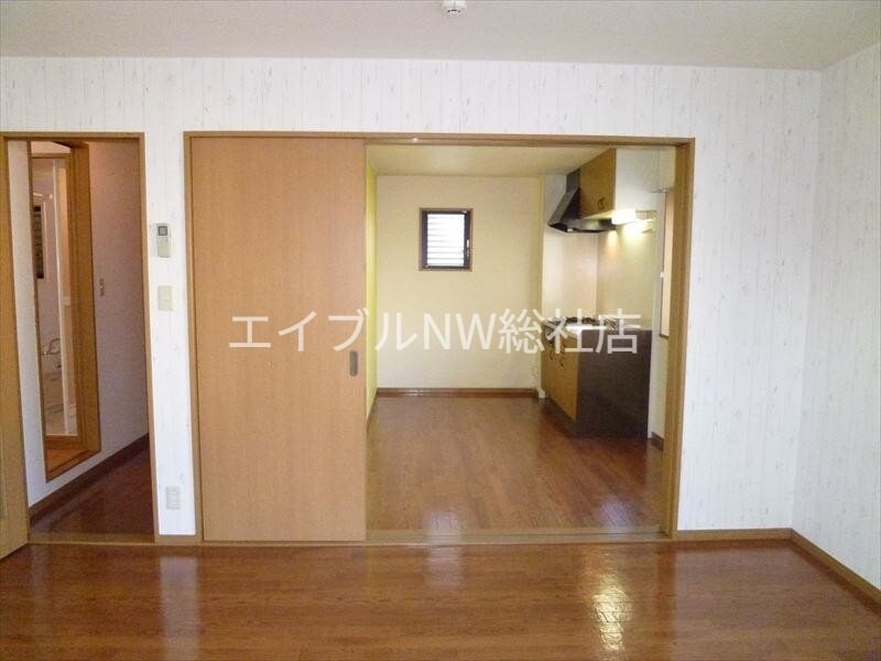 物件内観写真10　