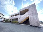 外観写真（昼）