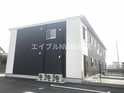 カミーノ