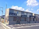 ファイン　シンフォニー　Ｂ棟