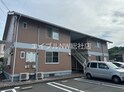 ベアフルートC
