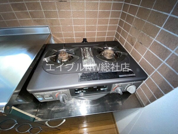 その他(ォンロ)