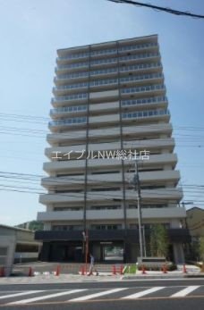 ヴェルディ中庄