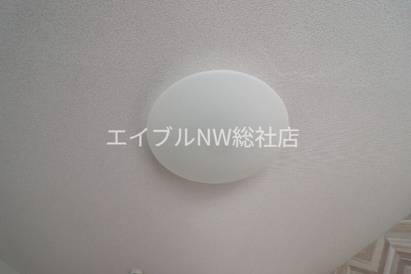 物件内観写真24　