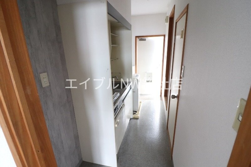 物件内観写真25　