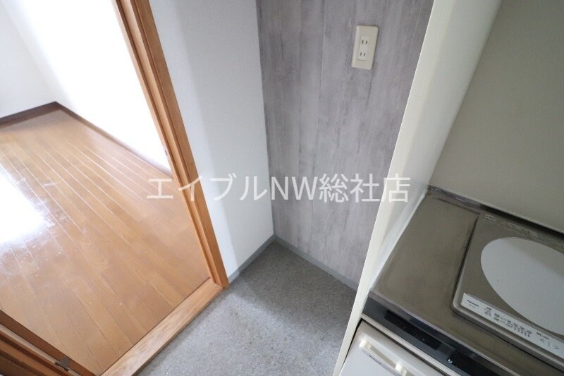 物件内観写真26　