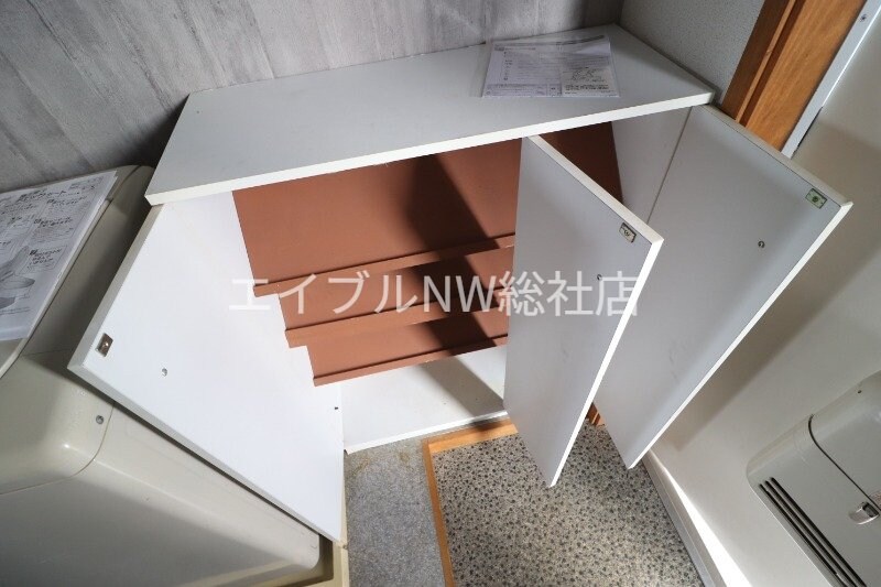 物件内観写真27　