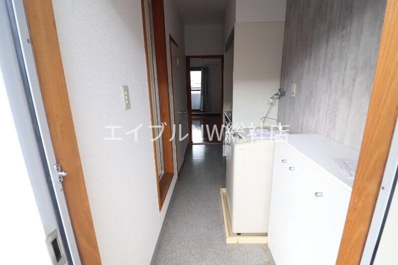 物件内観写真28　