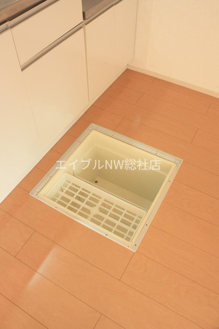 物件内観写真14　