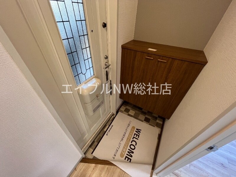 物件内観写真12　