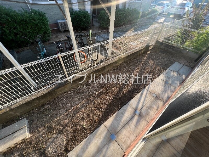 物件内観写真13　