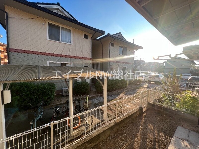 物件内観写真14　