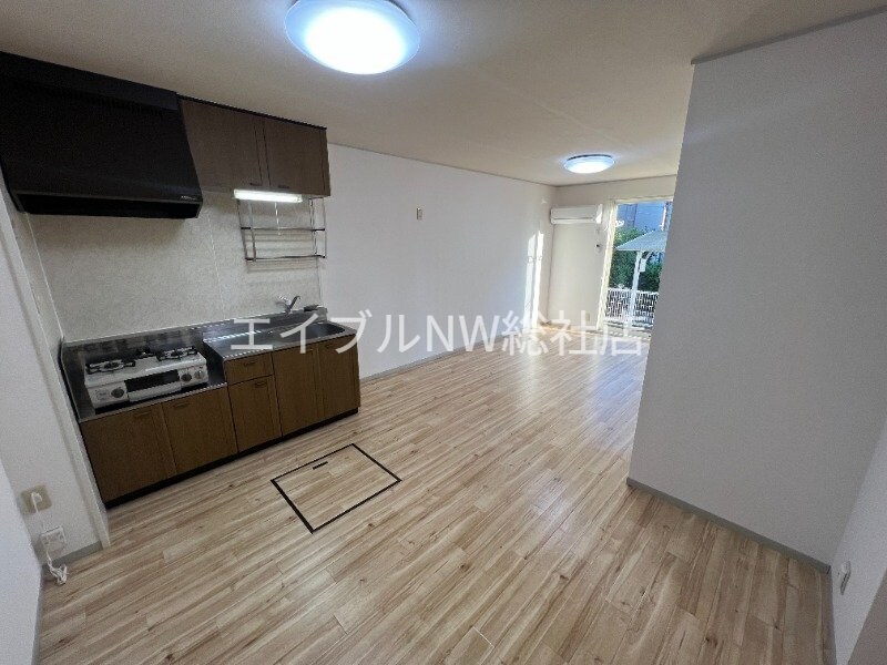 物件内観写真20　