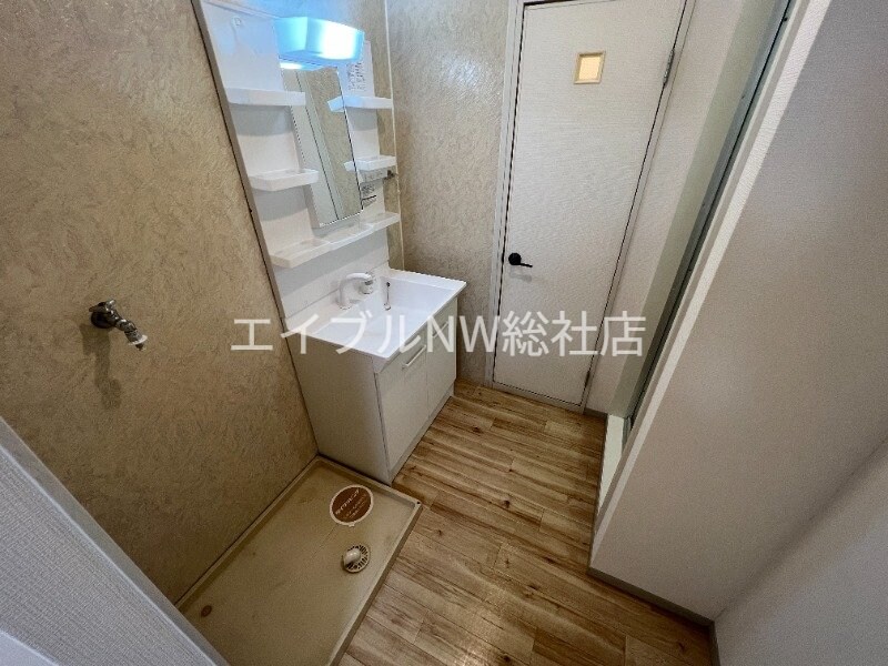 物件内観写真21　