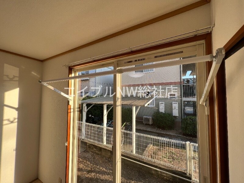 物件内観写真25　