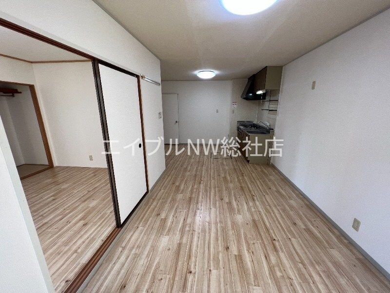 物件内観写真26　