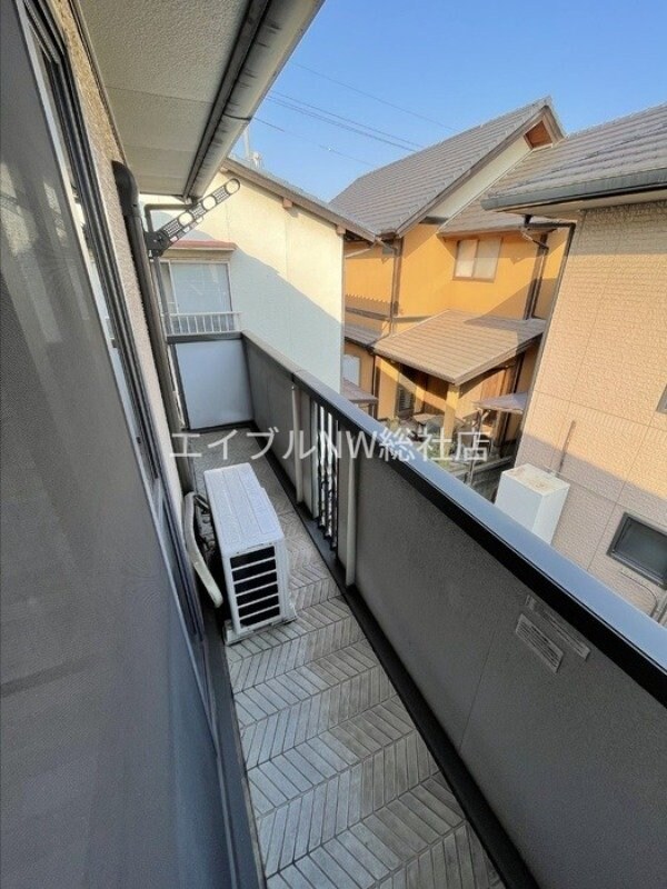 物件内観写真13　