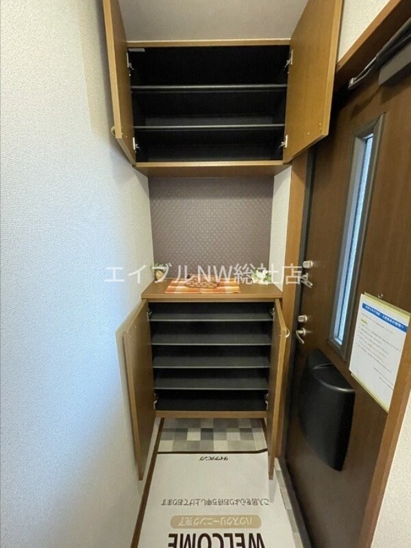 物件内観写真14　