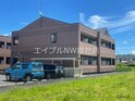 リベルテ中畝Ｂ