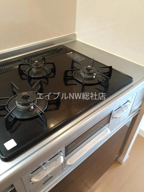 物件内観写真14　