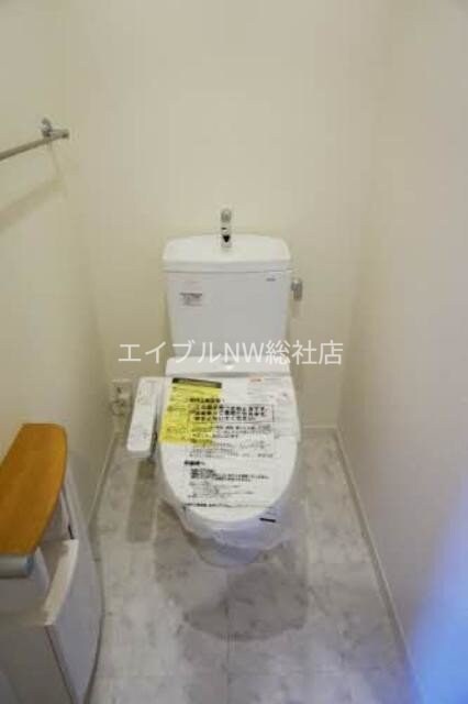 物件内観写真10　