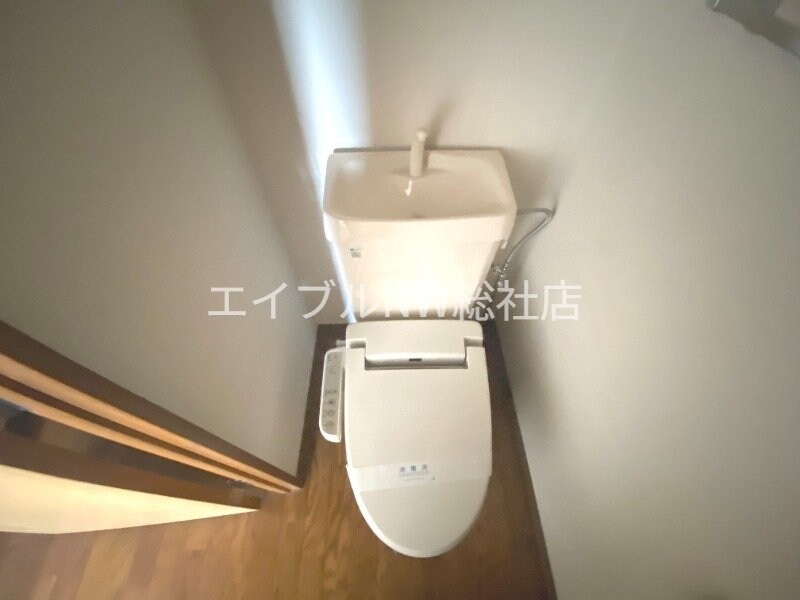 物件内観写真10　