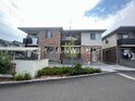 プロヌーブKEN　C棟