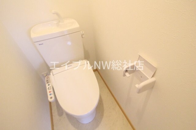 物件内観写真18　