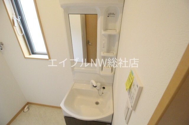 物件内観写真21　