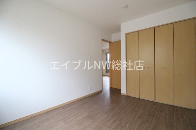 物件内観写真28　