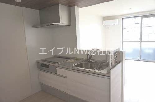 物件内観写真10　