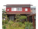東近江市今町貸家