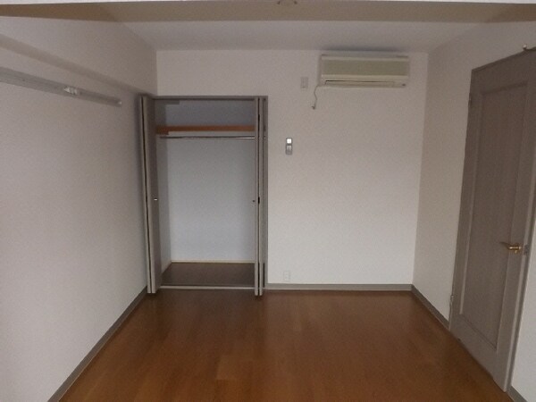 居室（その他）