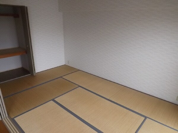 居室（その他）