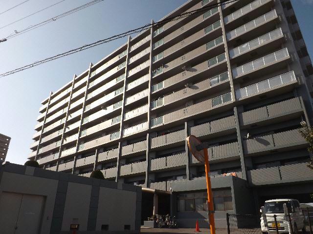 レックスフェスタ野洲