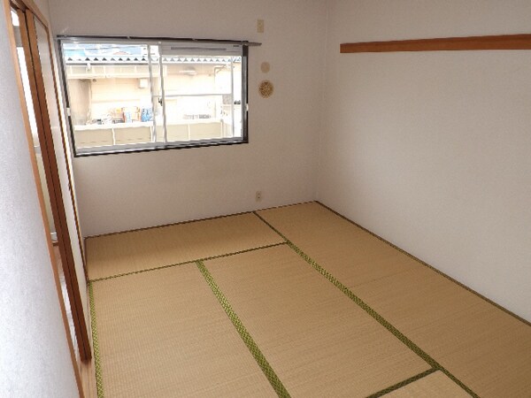 居室（その他）