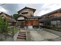 三雲貸家