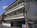 イワタハイツ