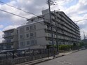 アルティプラザ野洲802