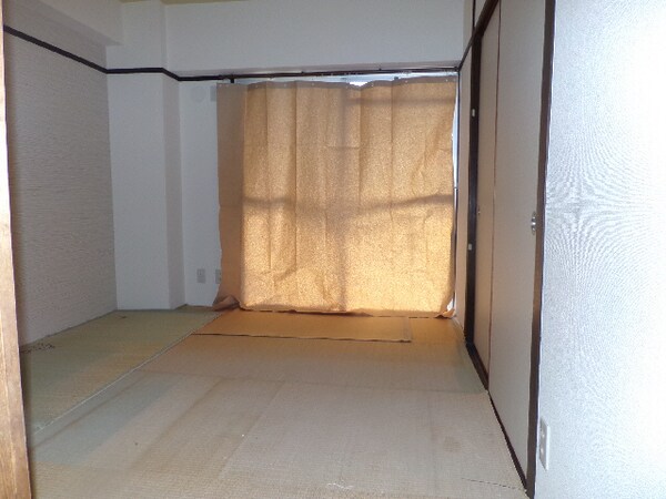 居室（その他）