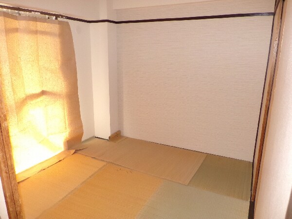 居室（その他）