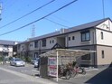 フジハイツ垣ノ内
